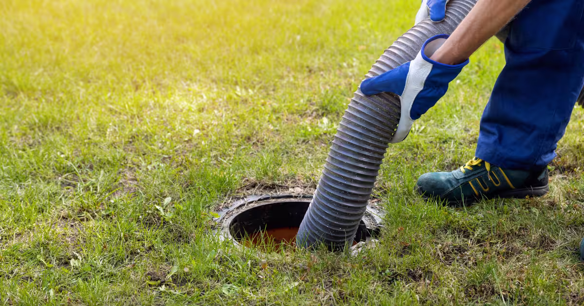 Curățare bazin apă PSI Constanța